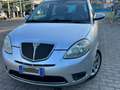 Lancia Ypsilon 1.2 8v Argent - thumbnail 1