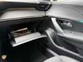 Peugeot 2008 1.2 131pk Allure *Geen Afl. kosten* Grijs - thumbnail 44