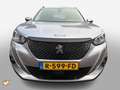 Peugeot 2008 1.2 131pk Allure *Geen Afl. kosten* Grijs - thumbnail 15