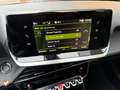 Peugeot 2008 1.2 131pk Allure *Geen Afl. kosten* Grijs - thumbnail 39
