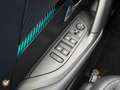Peugeot 2008 1.2 131pk Allure *Geen Afl. kosten* Grijs - thumbnail 25
