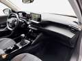 Peugeot 2008 1.2 131pk Allure *Geen Afl. kosten* Grijs - thumbnail 22