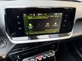 Peugeot 2008 1.2 131pk Allure *Geen Afl. kosten* Grijs - thumbnail 37