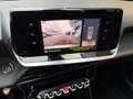 Peugeot 2008 1.2 131pk Allure *Geen Afl. kosten* Grijs - thumbnail 33