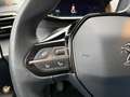 Peugeot 2008 1.2 131pk Allure *Geen Afl. kosten* Grijs - thumbnail 28