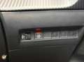 Peugeot 2008 1.2 131pk Allure *Geen Afl. kosten* Grijs - thumbnail 26