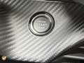 Peugeot 2008 1.2 131pk Allure *Geen Afl. kosten* Grijs - thumbnail 32