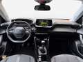 Peugeot 2008 1.2 131pk Allure *Geen Afl. kosten* Grijs - thumbnail 10