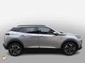 Peugeot 2008 1.2 131pk Allure *Geen Afl. kosten* Grijs - thumbnail 8