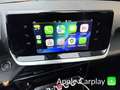 Peugeot 2008 1.2 131pk Allure *Geen Afl. kosten* Grijs - thumbnail 34