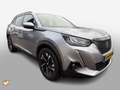 Peugeot 2008 1.2 131pk Allure *Geen Afl. kosten* Grijs - thumbnail 9