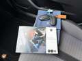 Peugeot 2008 1.2 131pk Allure *Geen Afl. kosten* Grijs - thumbnail 13