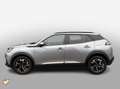 Peugeot 2008 1.2 131pk Allure *Geen Afl. kosten* Grijs - thumbnail 3