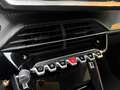 Peugeot 2008 1.2 131pk Allure *Geen Afl. kosten* Grijs - thumbnail 40