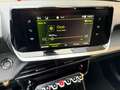 Peugeot 2008 1.2 131pk Allure *Geen Afl. kosten* Grijs - thumbnail 38