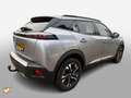 Peugeot 2008 1.2 131pk Allure *Geen Afl. kosten* Grijs - thumbnail 7