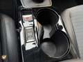 Peugeot 2008 1.2 131pk Allure *Geen Afl. kosten* Grijs - thumbnail 43