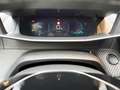 Peugeot 2008 1.2 131pk Allure *Geen Afl. kosten* Grijs - thumbnail 29