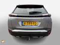 Peugeot 2008 1.2 131pk Allure *Geen Afl. kosten* Grijs - thumbnail 5