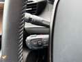 Peugeot 2008 1.2 131pk Allure *Geen Afl. kosten* Grijs - thumbnail 27