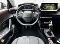 Peugeot 2008 1.2 131pk Allure *Geen Afl. kosten* Grijs - thumbnail 23