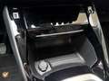 Peugeot 2008 1.2 131pk Allure *Geen Afl. kosten* Grijs - thumbnail 42
