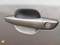 Peugeot 2008 1.2 131pk Allure *Geen Afl. kosten* Grijs - thumbnail 20