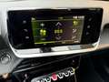 Peugeot 2008 1.2 131pk Allure *Geen Afl. kosten* Grijs - thumbnail 36