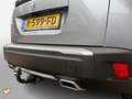 Peugeot 2008 1.2 131pk Allure *Geen Afl. kosten* Grijs - thumbnail 19