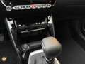 Peugeot 2008 1.2 131pk Allure *Geen Afl. kosten* Grijs - thumbnail 41