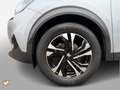 Peugeot 2008 1.2 131pk Allure *Geen Afl. kosten* Grijs - thumbnail 17