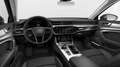 Audi A6 allroad 40 TDI qu. Head-Up Pano Luft B&O Matrix Braun - thumbnail 6