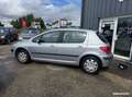 Peugeot 307 1.6 16v 110ch xt premium 5p - thumbnail 5