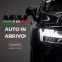 Toyota Yaris Cross 1.5 Hybrid 115 CV 5p.E-CVT ACTIVE #VARI COLORI Wit - thumbnail 2