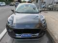 Ford Puma 1.0 EcoBoost Hybrid 125 CV S&S Titanium Grau - thumbnail 2