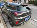 Ford Puma 1.0 EcoBoost Hybrid 125 CV S&S Titanium Grau - thumbnail 4