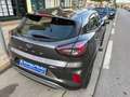 Ford Puma 1.0 EcoBoost Hybrid 125 CV S&S Titanium Grau - thumbnail 5
