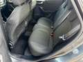 Ford Puma 1.0 EcoBoost Hybrid 125 CV S&S Titanium Grau - thumbnail 8
