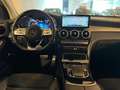 Mercedes-Benz GLC 220 d Premium 4matic auto GANCIO TRAINO*SOSP PNEUMATIC Blanc - thumbnail 10