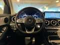 Mercedes-Benz GLC 220 d Premium 4matic auto GANCIO TRAINO*SOSP PNEUMATIC Blanc - thumbnail 11