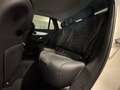 Mercedes-Benz GLC 220 d Premium 4matic auto GANCIO TRAINO*SOSP PNEUMATIC Blanc - thumbnail 13