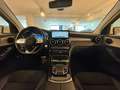Mercedes-Benz GLC 220 d Premium 4matic auto GANCIO TRAINO*SOSP PNEUMATIC Blanc - thumbnail 9