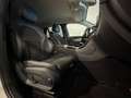 Mercedes-Benz GLC 220 d Premium 4matic auto GANCIO TRAINO*SOSP PNEUMATIC Blanc - thumbnail 15