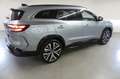 Renault Espace E-Tech Full Hybrid 200 Iconic 7p. | Pack Light & S Gris - thumbnail 9