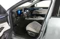 Renault Espace E-Tech Full Hybrid 200 Iconic 7p. | Pack Light & S Gris - thumbnail 16