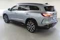 Renault Espace E-Tech Full Hybrid 200 Iconic 7p. | Pack Light & S Gris - thumbnail 8