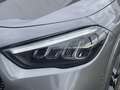 Mercedes-Benz GLA 250 e AMG | Rijassistentie | Facelift | Grijs - thumbnail 34