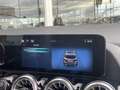 Mercedes-Benz GLA 250 e AMG | Rijassistentie | Facelift | Grijs - thumbnail 26