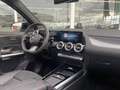 Mercedes-Benz GLA 250 e AMG | Rijassistentie | Facelift | Grijs - thumbnail 10