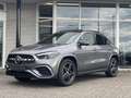 Mercedes-Benz GLA 250 e AMG | Rijassistentie | Facelift | Grey - thumbnail 2